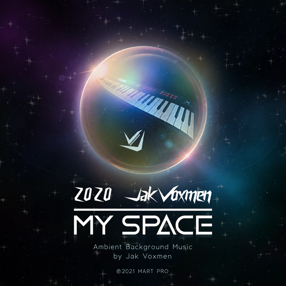 My Space